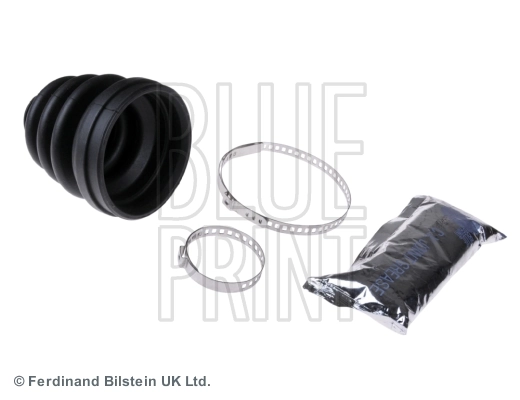 Bellow Kit, drive shaft